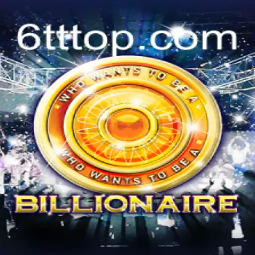 Billionaire: O Jogo de Estratégia e Fortuna