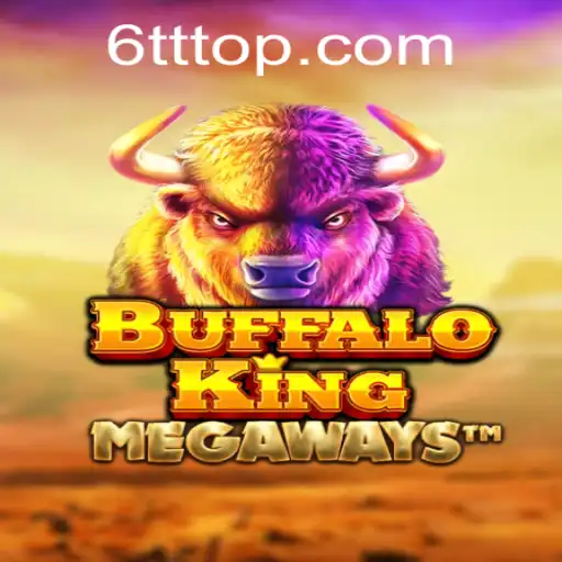 BuffaloKing: Uma Jornada Selvagem no Mundo dos Games