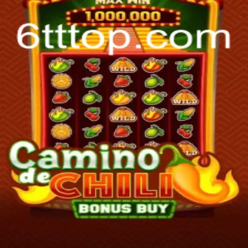 Explorando o CaminodeChiliBonusBuy: Uma Jornada de Sabor e Recompensas