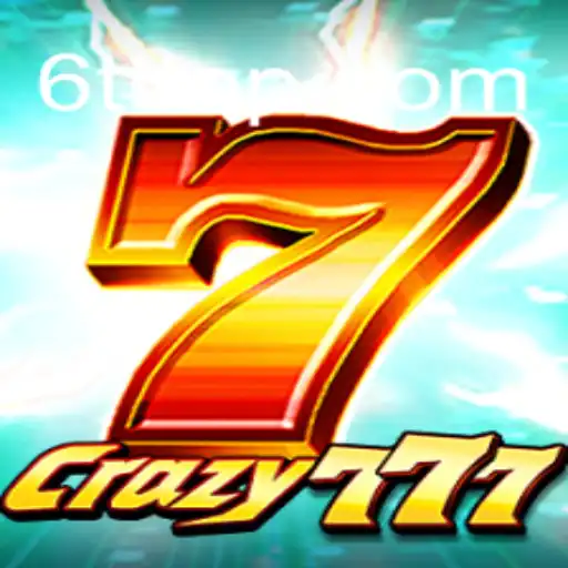 Crazy777: Uma Nova Dimensão em Jogos com 6TT.CC