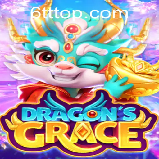 Explorando DragonsGrace: Um Mergulho no Mundo da Aventura e Estratégia
