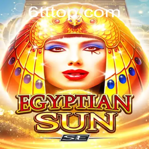Descubra o Fascinante Mundo de EgyptianSunSE: Um Mergulho nas Regras e na Introdução ao Jogo