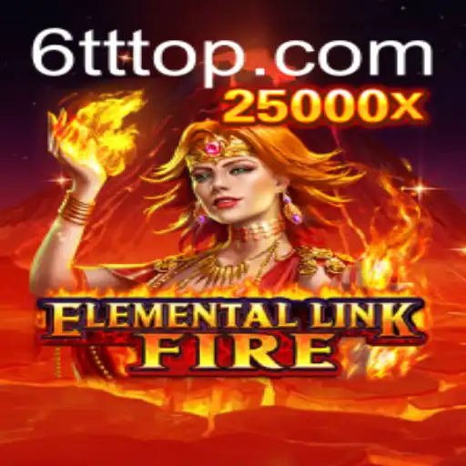 Descubra o Mundo de ElementalLinkFire: O Jogo de Estratégia que Está Revolucionando o Universo dos Jogos