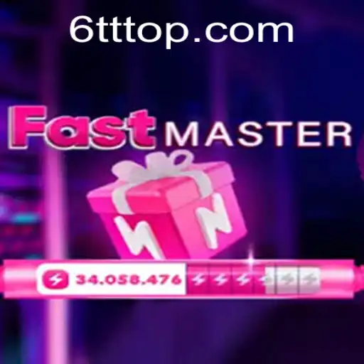 Explorando o Universo de FastMaster: Como Jogar e as Regras Essenciais