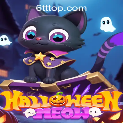 Descubra o Mundo Encantado e Assustador de HalloweenMeow: A Aventura de Gatos e Mistérios