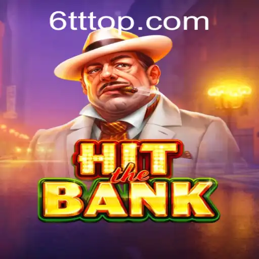 Explorando o Mundo de HitTheBank: O Jogo que Conquista Entusiastas ao Redor do Globo