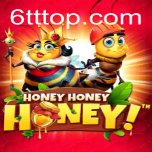 Explorando o Mundo Encantado de HoneyHoneyHoney: Um Guia Completo para Iniciantes