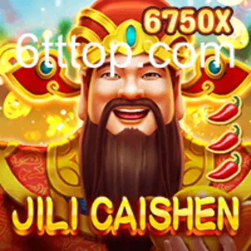 JILICaishen: Desvendando o Mundo Envolvente deste Jogo Popular
