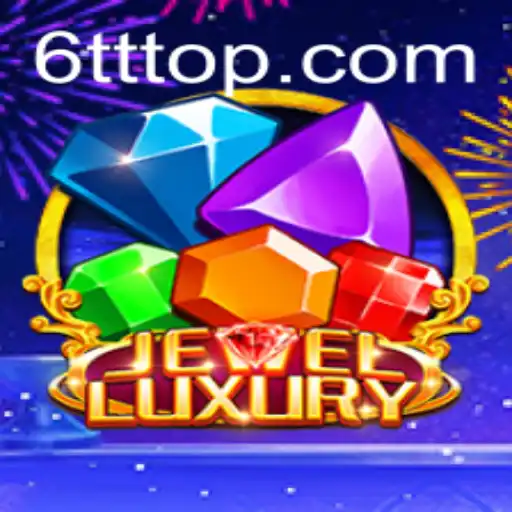 JewelLuxury: Descubra a Nova Sensação no Mundo dos Jogos