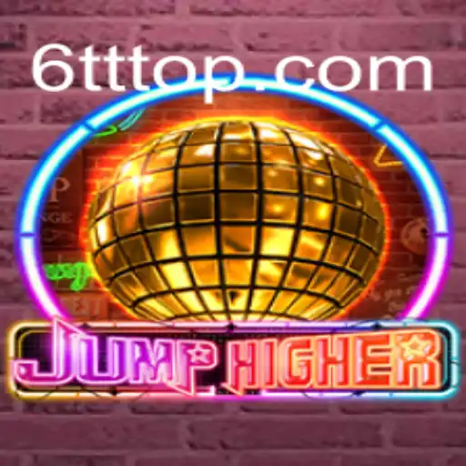 Explore o Mundo de JumpHigher: Um Jogo Revolucionário