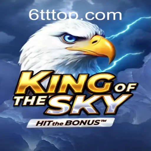Explorando KingOfTheSky: O Jogo que Redefine Estratégia Aérea com Inovações