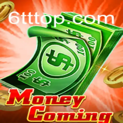 Explorando o Fascinante Mundo de MoneyComing