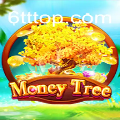 Descubra o Excitante Jogo MoneyTree: Regras e Estrutura