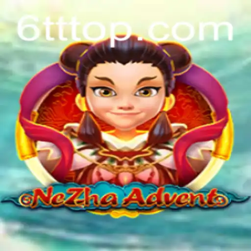 NeZhaAdvent: Uma Jornada Épica no Mundo dos Jogos