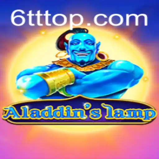 Explorando o Mundo de Aladdinslamp: Uma Jornada Mágica e Desafiadora