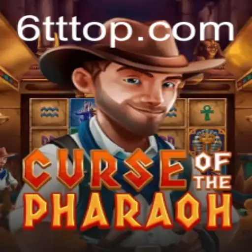 Curse of the Pharaoh: Um Mergulho Detalhado no Jogo de Aventura