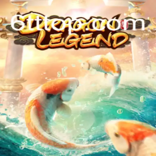 DragonLegend: Uma Jornada Épica no Mundo dos Dragões