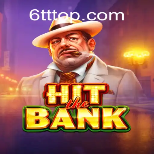 Explorando o Mundo de HitTheBank: O Jogo que Conquista Entusiastas ao Redor do Globo
