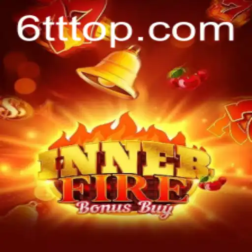 Explorando os Segredos do Jogo InnerFireBonusBuy: Análise e Regras
