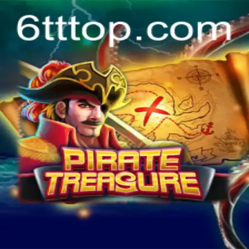 Descubra os Segredos do Jogo PirateTreasure: Introdução e Regras