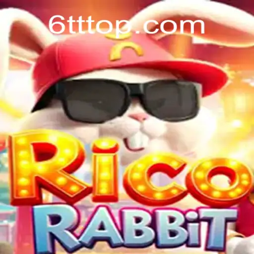 Descubra o Fascinante Mundo de RicoRabbit: Um Guia Completo do Jogo 6TT.CC