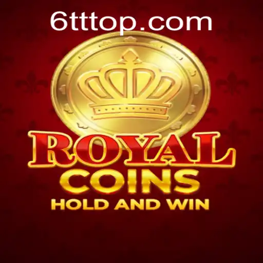 Desvendando o Mundo de RoyalCoins: Introdução e Regras do Jogo