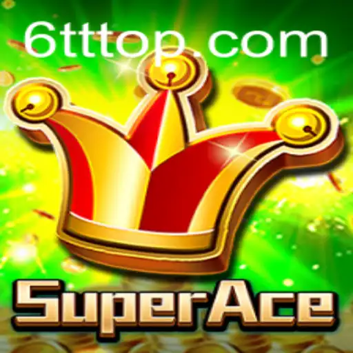 Descubra o Fascinante Mundo de SuperAce: O Jogo de Estratégia do Momento