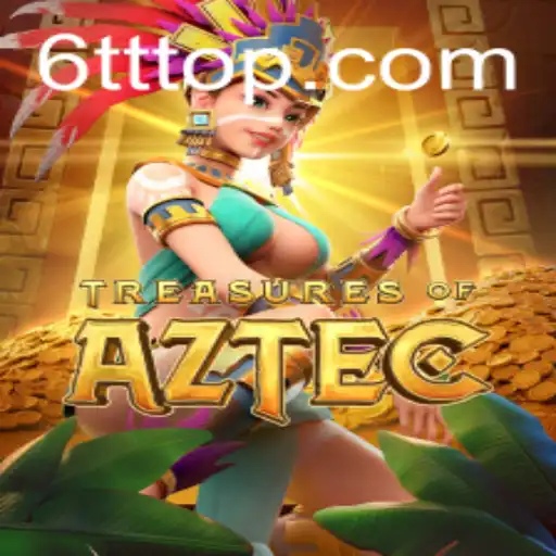 Treasures of Aztec: Descobrindo os Segredos do Jogo e Suas Regras