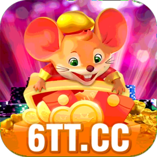 6TT.CC Logo