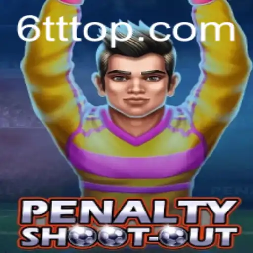 Explorando PenaltyShootOut: O Jogo Que Está Revolucionando as Tardes de Competição
