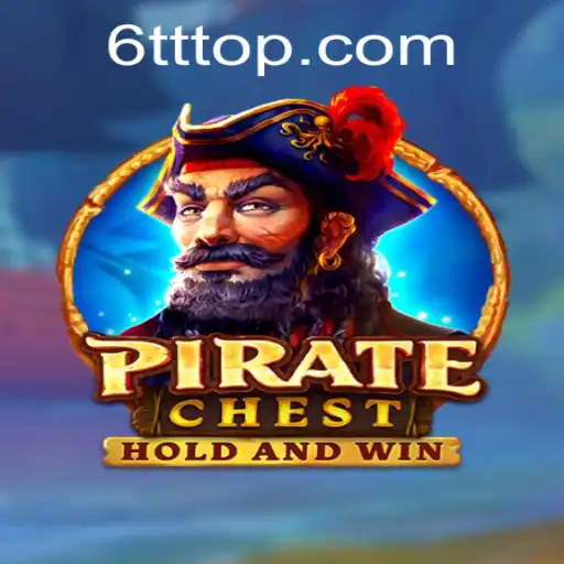 Descubra o Fascinante Mundo de PirateChest: Aventura, Estratégia e Desafios