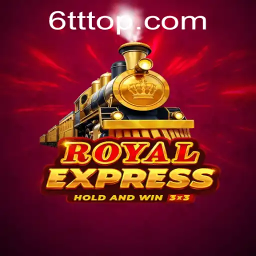 Descubra o Mundo Aventureiro de RoyalExpress: Regras e Introdução