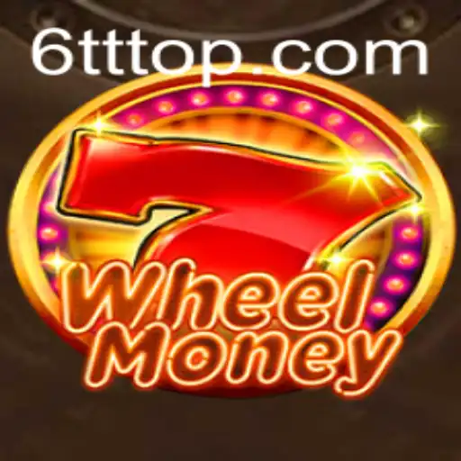 Descubra o Mundo Fascinante do Jogo WheelMoney