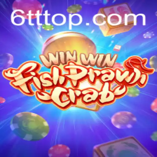 WinWinFishPrawnCrab: Desvendando o Novo Fenômeno dos Jogos de Azar Online