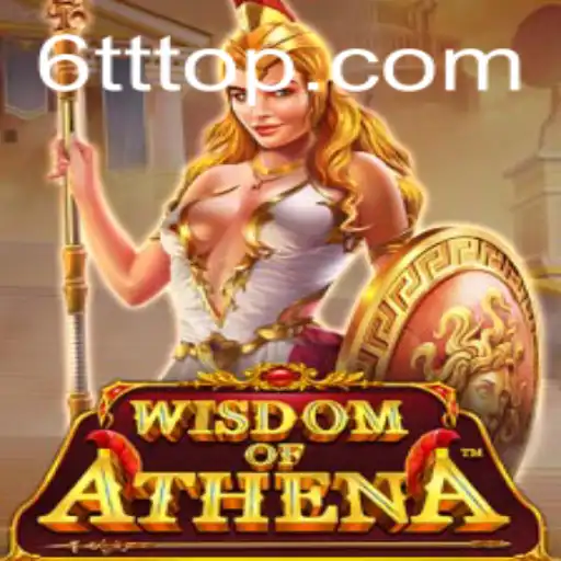 Explorando o Fascinante Mundo do Jogo 'WisdomofAthena'