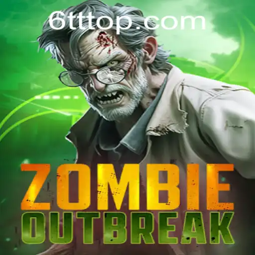 Introdução e Regras do Jogo ZombieOutbreak